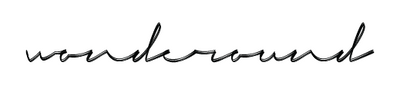 W O N D E R O U N D