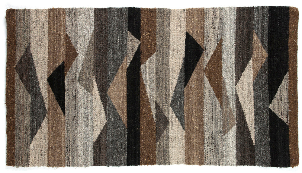 Rachel Scott Rug