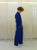WorkSuit W/ MINI embroidery  (Cotton Twill )