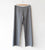 WONDEROUND, Tailored Trousers (PRE-ORDER)