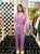WorkSuit (Lilac)