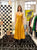 Satin Max Slip Dress
