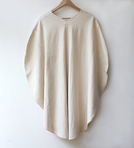 COSMIC WONDER CIRCULAR KOROMO DRESS
