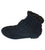 BLESS ERAM KNITTED BOOTS